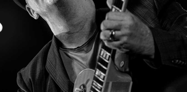 Frank Gambale