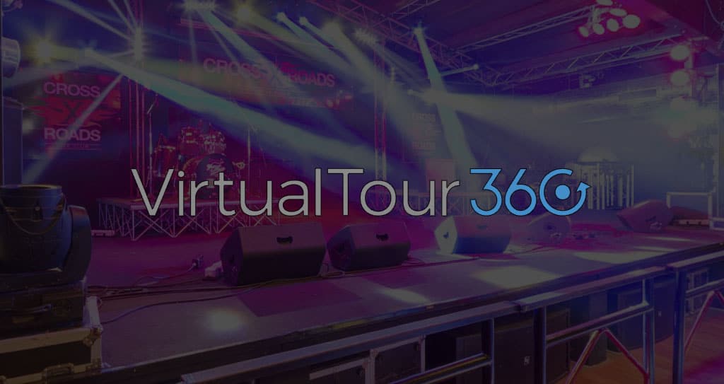 virtual-tour
